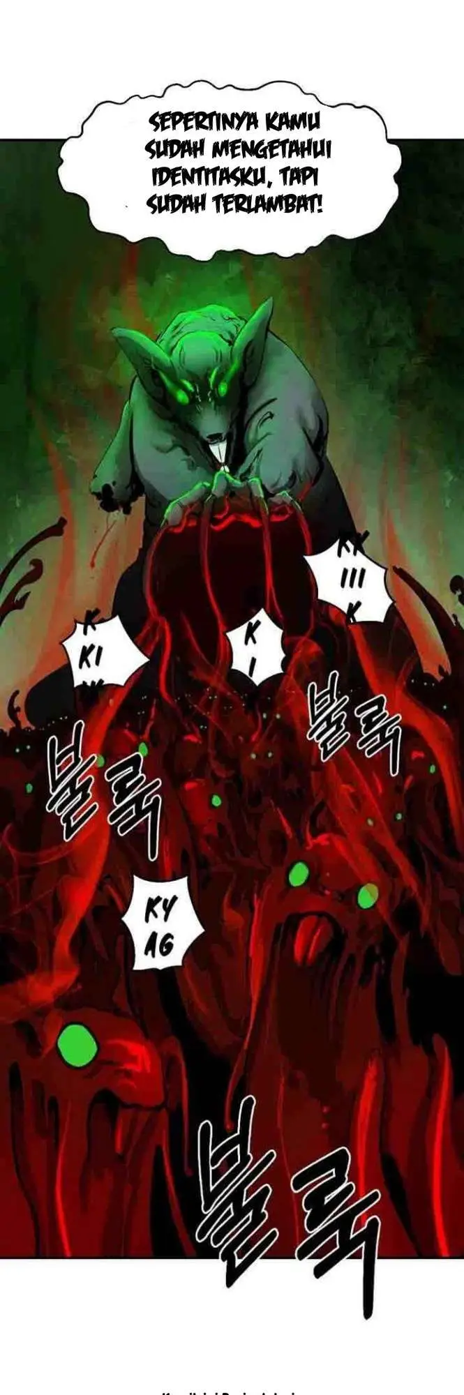 image-komik-cystic-story-chapter-8-18/70