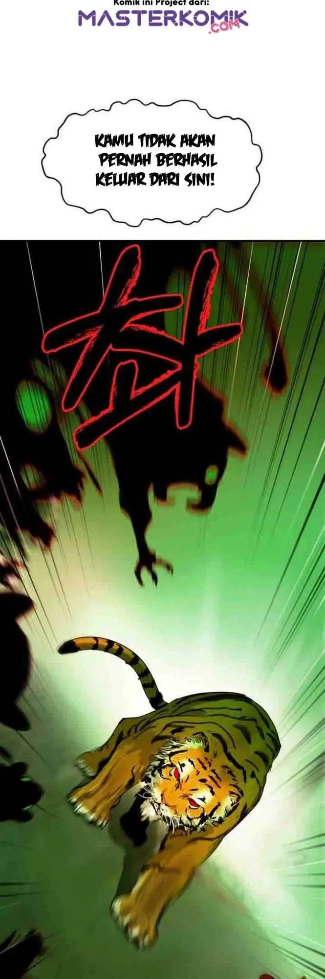 image-komik-cystic-story-chapter-8-19/70