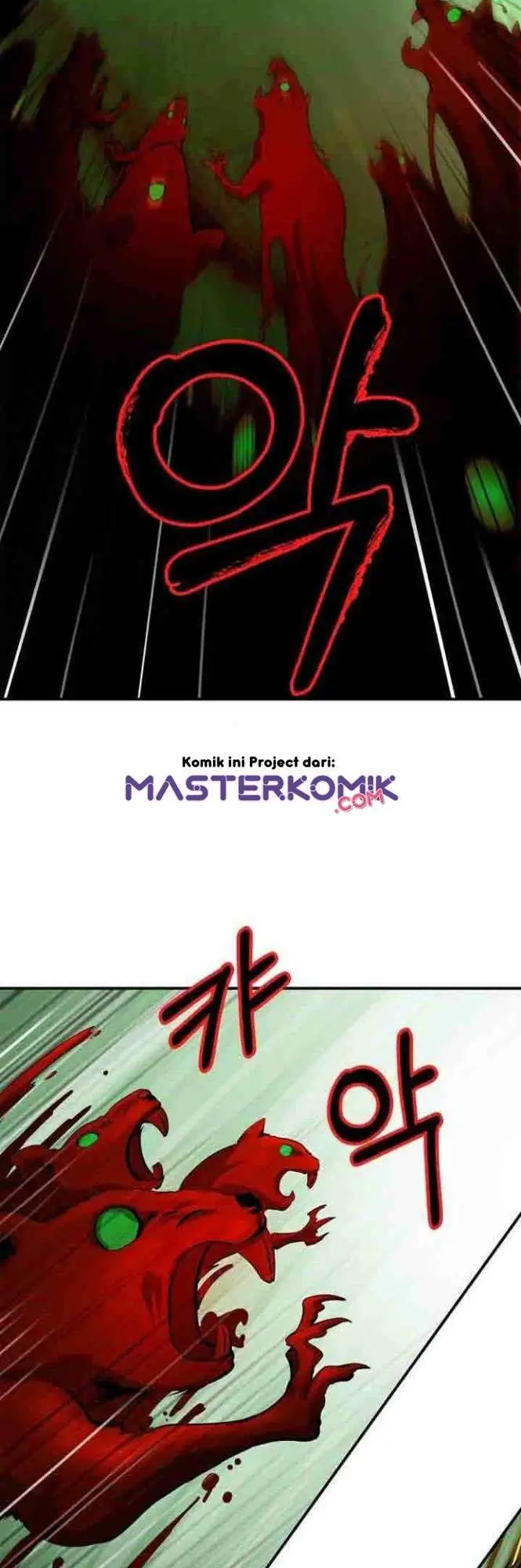 image-komik-cystic-story-chapter-8-20/70