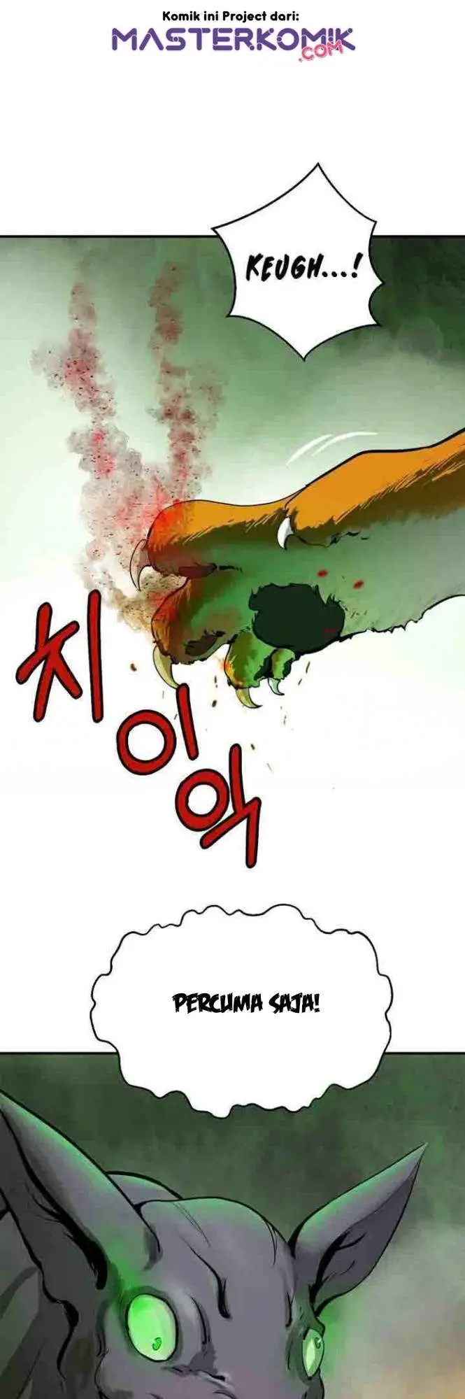 image-komik-cystic-story-chapter-8-22/70