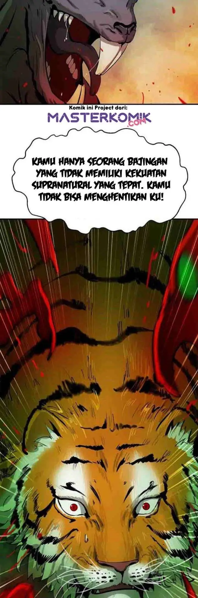 image-komik-cystic-story-chapter-8-23/70