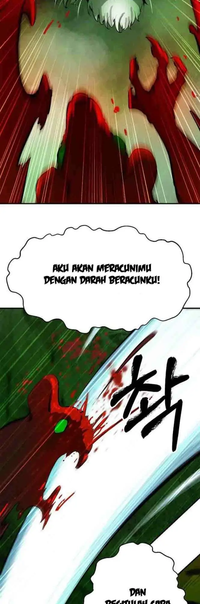 image-komik-cystic-story-chapter-8-24/70
