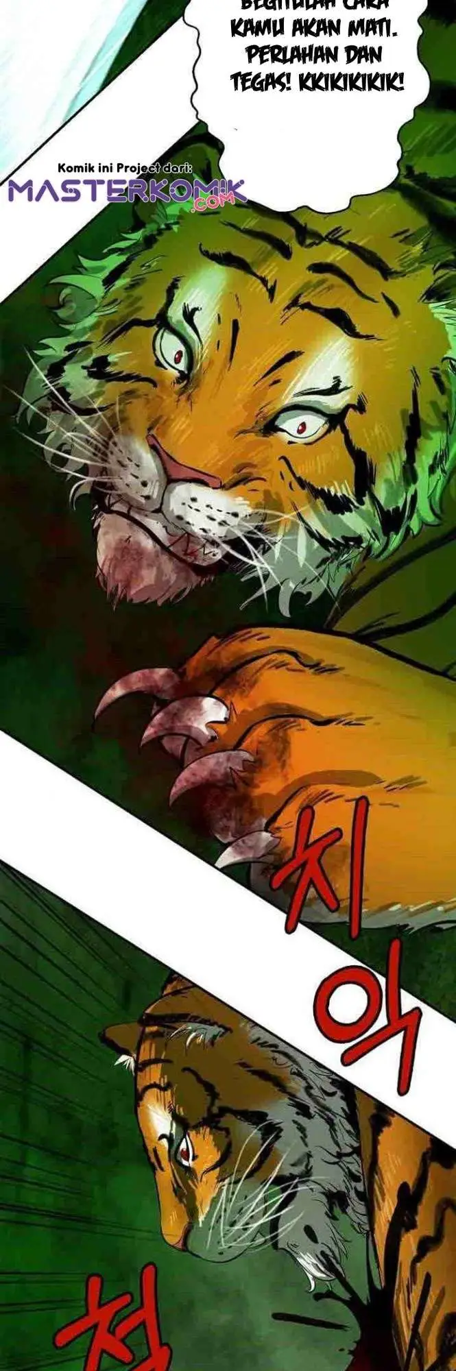 image-komik-cystic-story-chapter-8-25/70