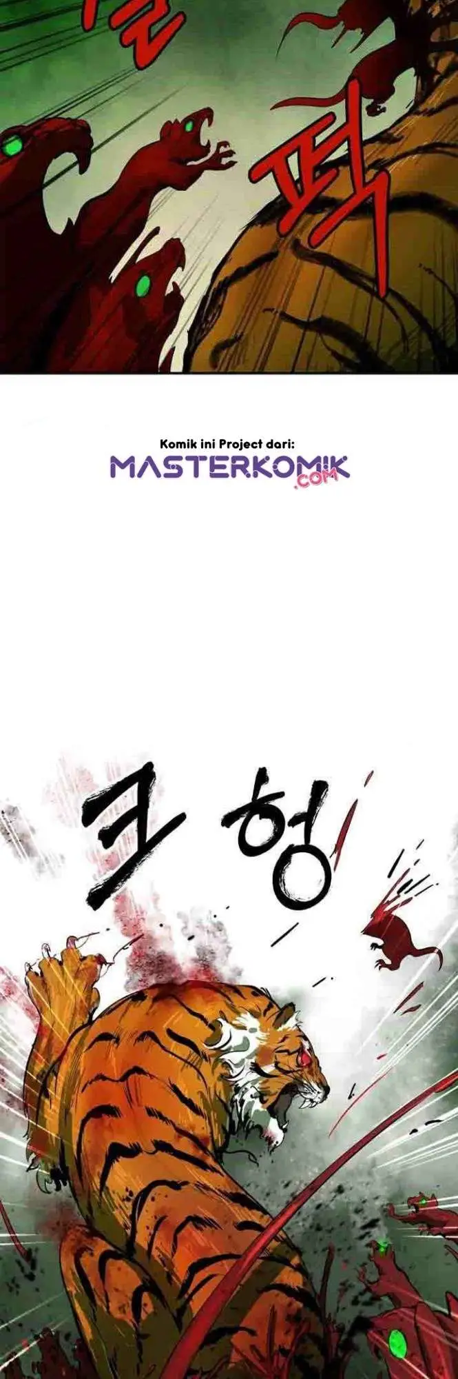 image-komik-cystic-story-chapter-8-26/70