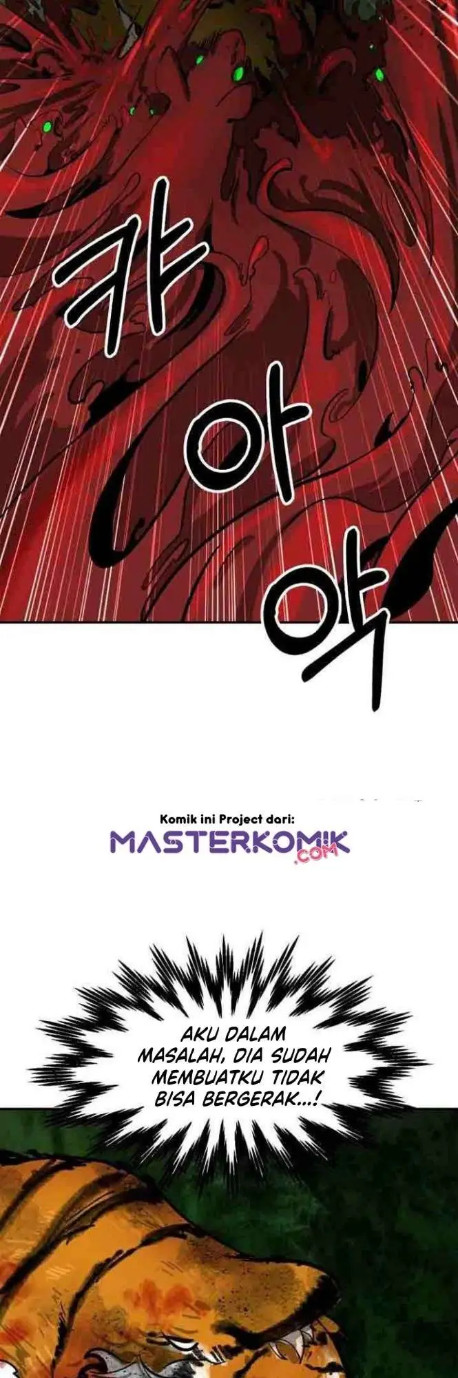 image-komik-cystic-story-chapter-8-27/70