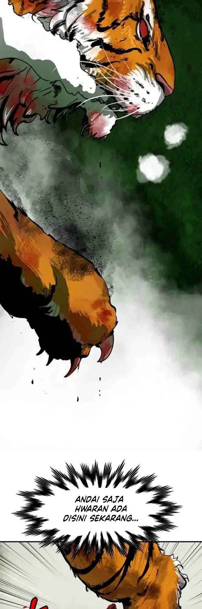 image-komik-cystic-story-chapter-8-28/70