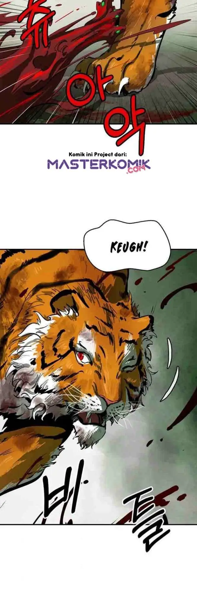 image-komik-cystic-story-chapter-8-29/70