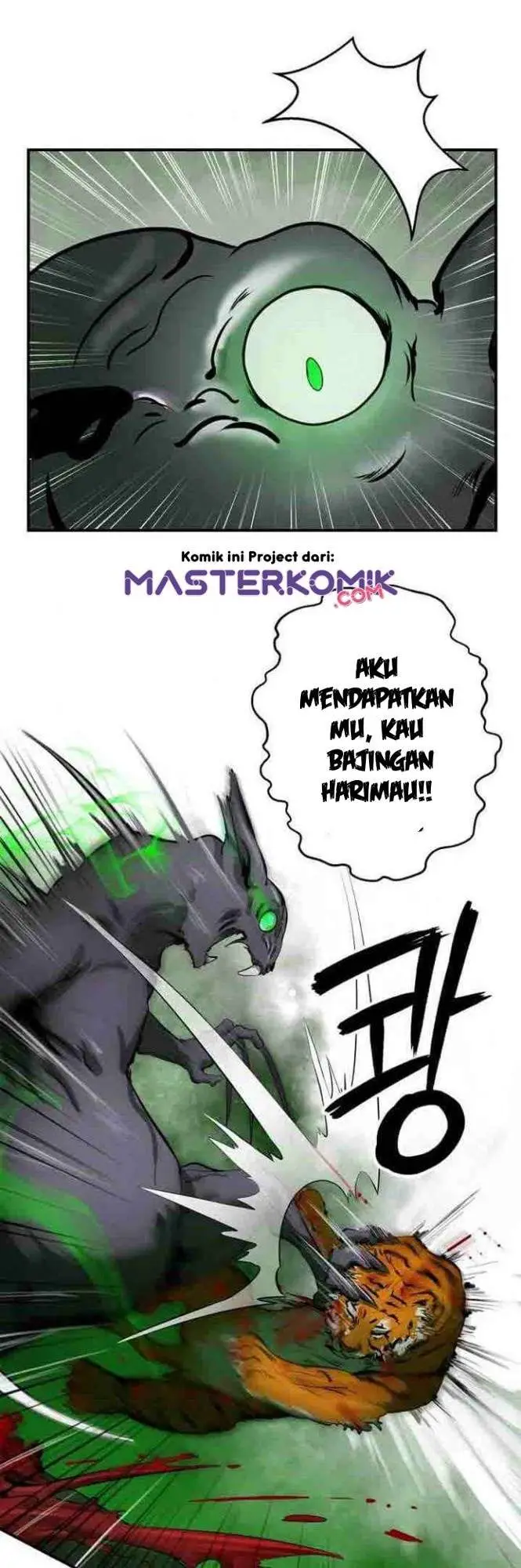 image-komik-cystic-story-chapter-8-30/70
