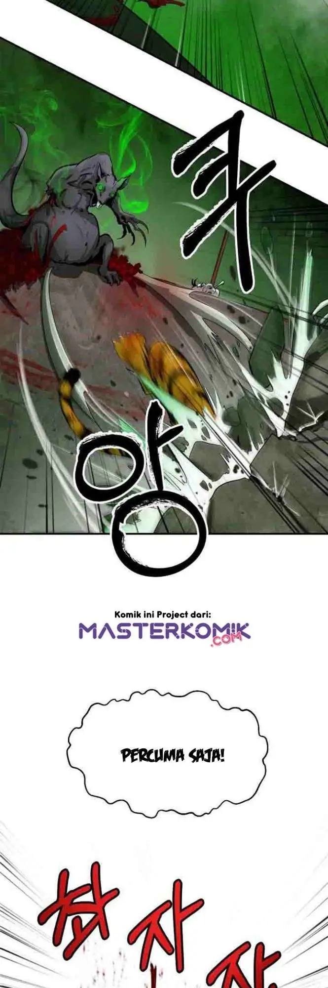 image-komik-cystic-story-chapter-8-31/70