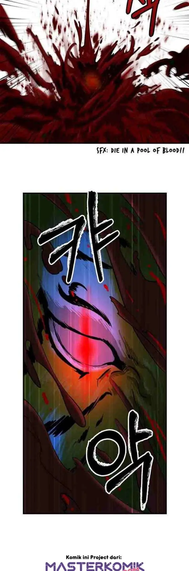 image-komik-cystic-story-chapter-8-32/70