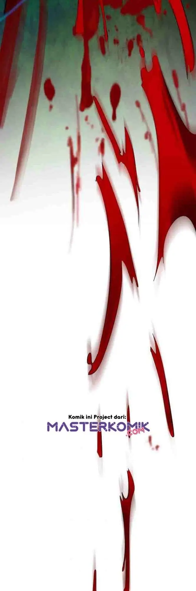 image-komik-cystic-story-chapter-8-34/70