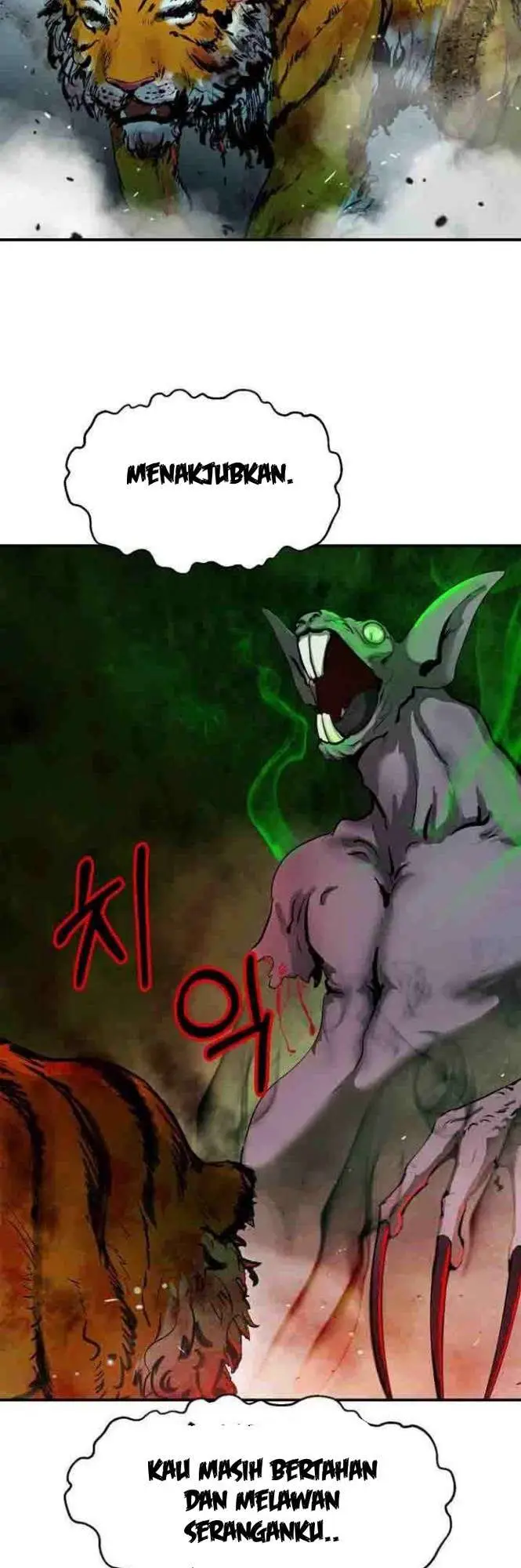 image-komik-cystic-story-chapter-8-36/70