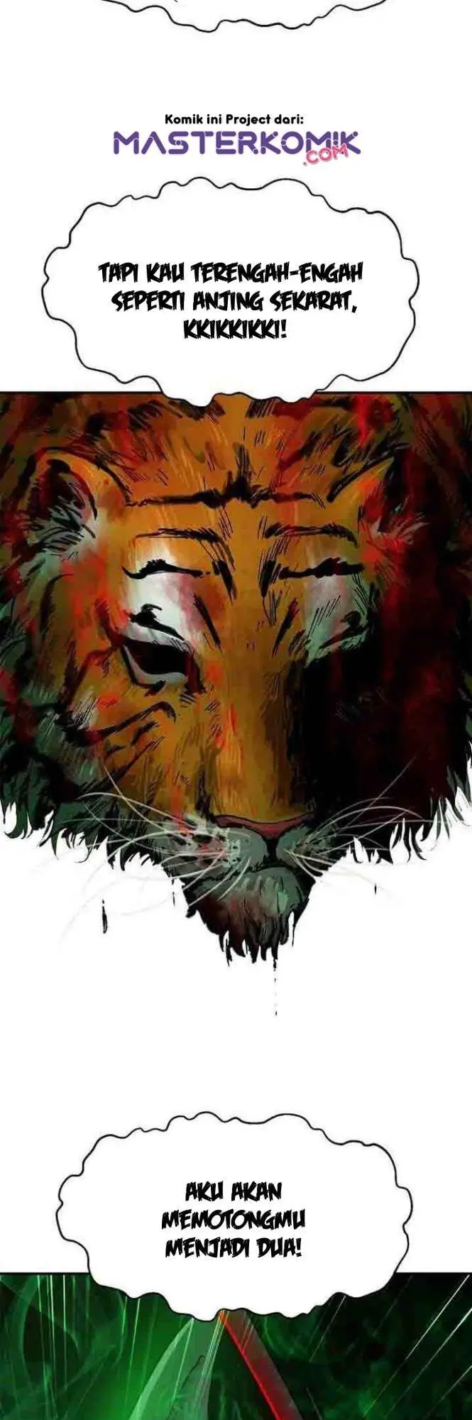 image-komik-cystic-story-chapter-8-37/70