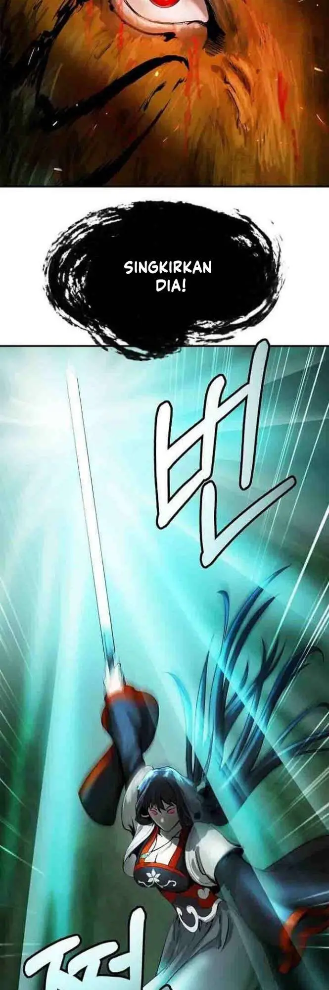 image-komik-cystic-story-chapter-8-39/70