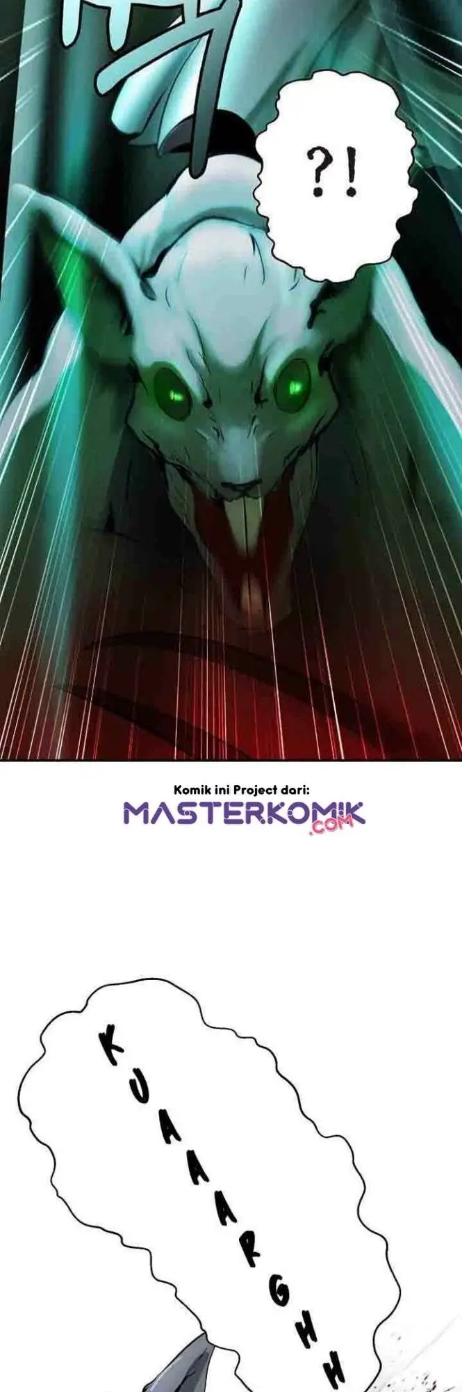 image-komik-cystic-story-chapter-8-40/70