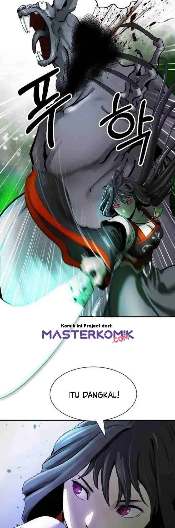 image-komik-cystic-story-chapter-8-41/70