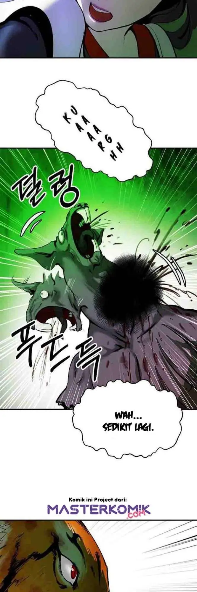 image-komik-cystic-story-chapter-8-42/70