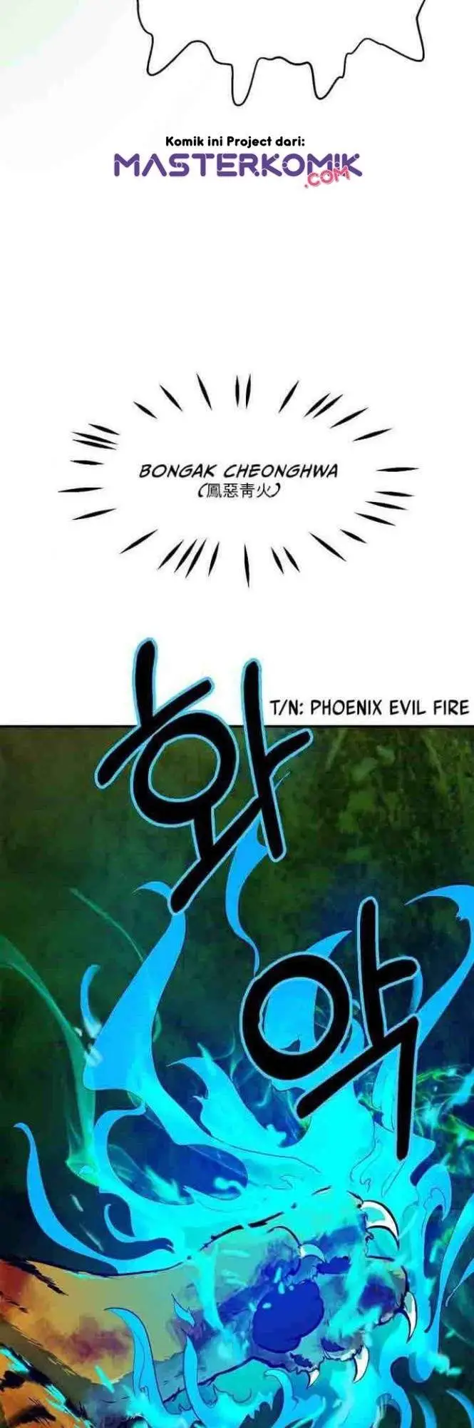 image-komik-cystic-story-chapter-8-44/70