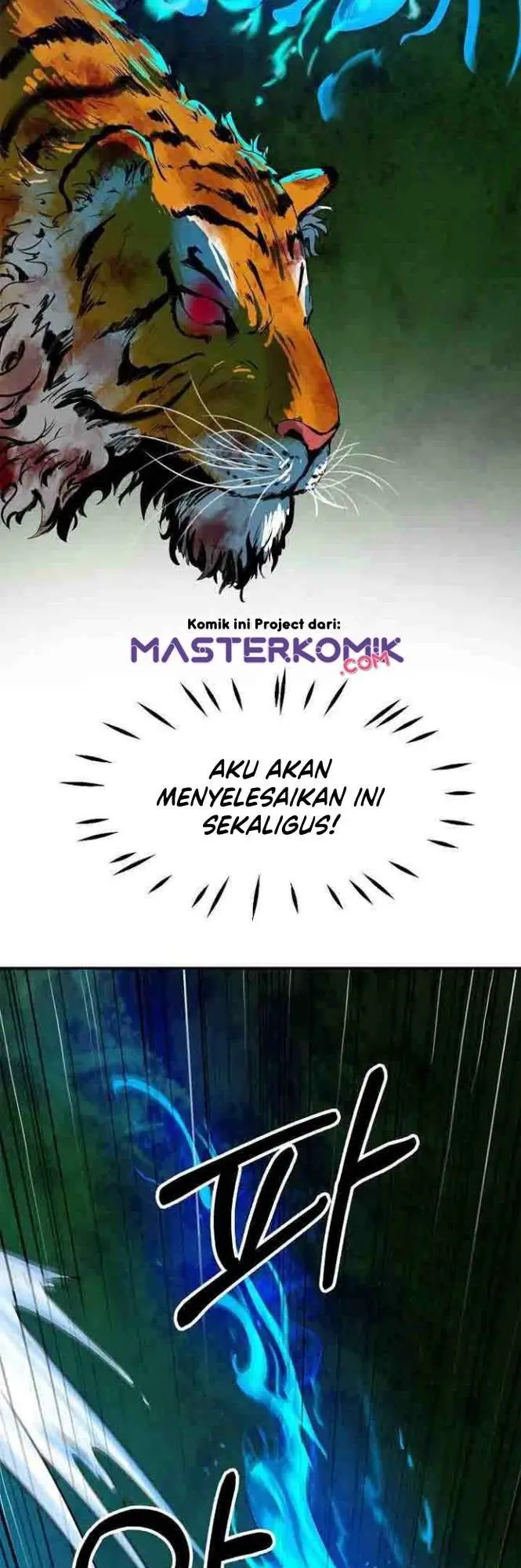 image-komik-cystic-story-chapter-8-45/70