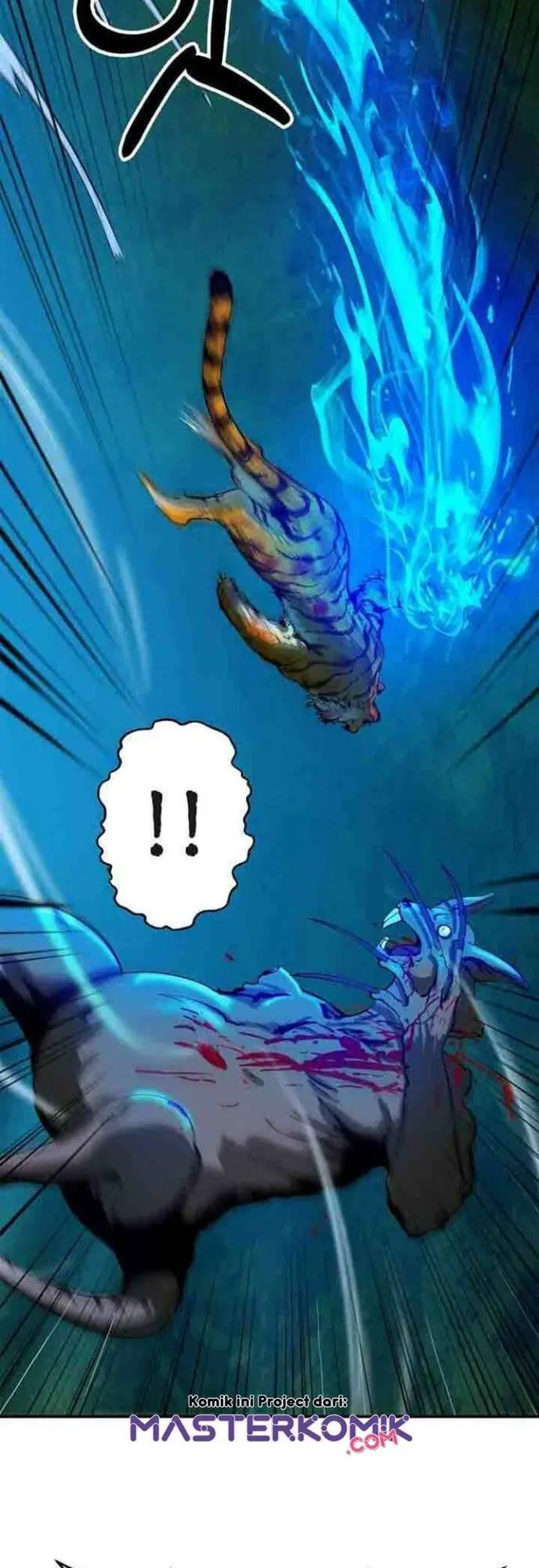 image-komik-cystic-story-chapter-8-46/70