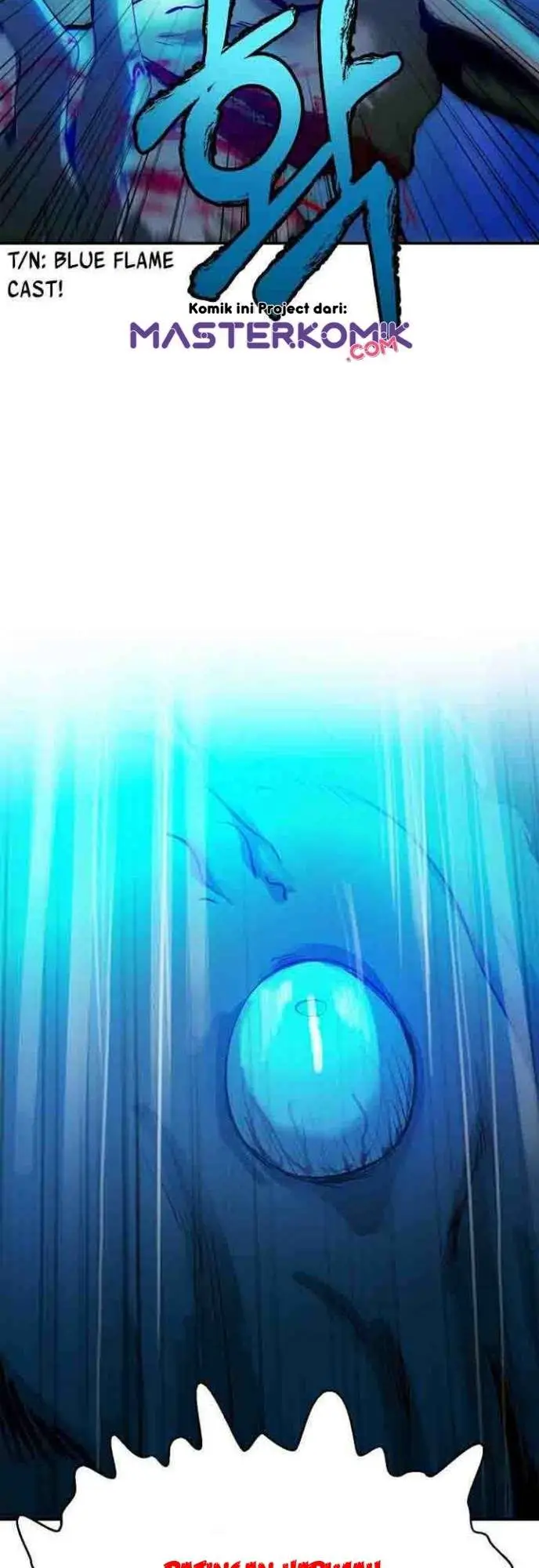 image-komik-cystic-story-chapter-8-48/70