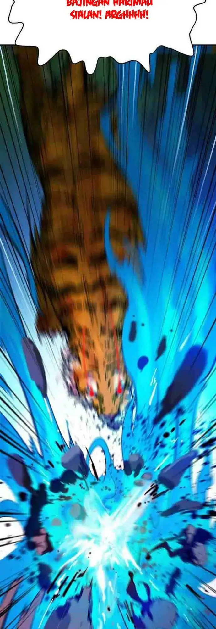 image-komik-cystic-story-chapter-8-49/70