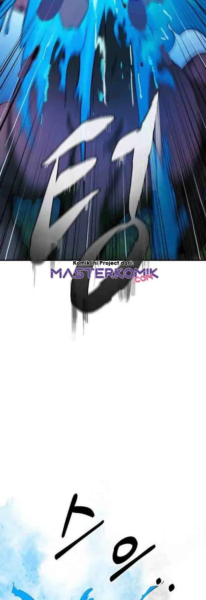 image-komik-cystic-story-chapter-8-50/70