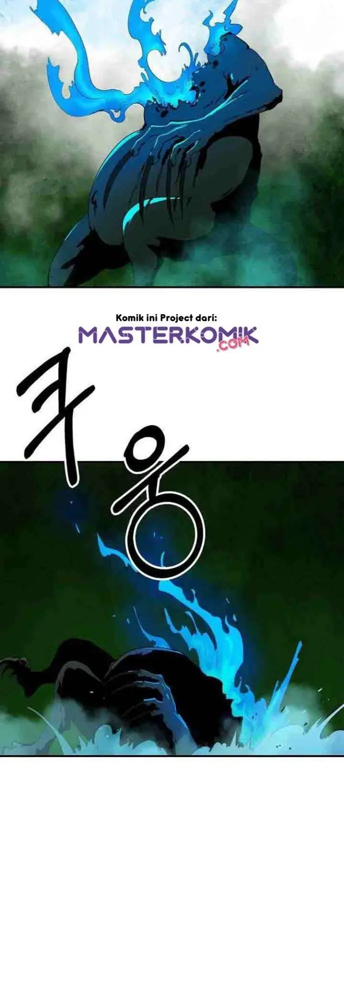 image-komik-cystic-story-chapter-8-51/70