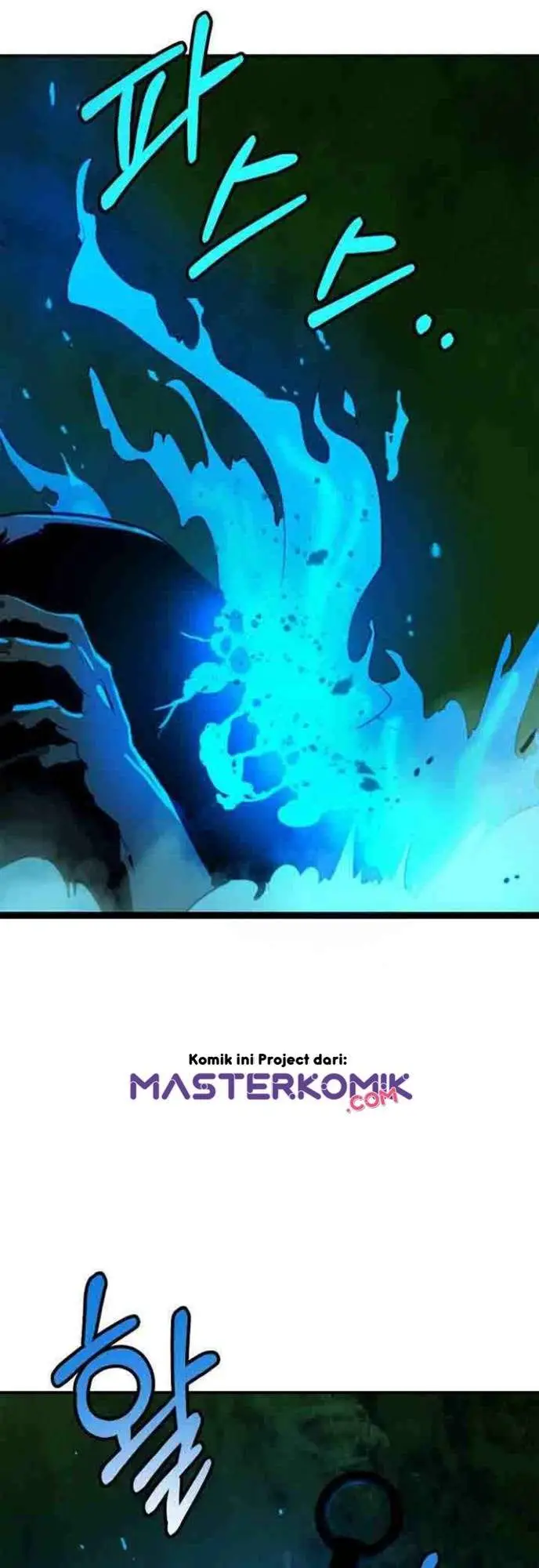 image-komik-cystic-story-chapter-8-52/70