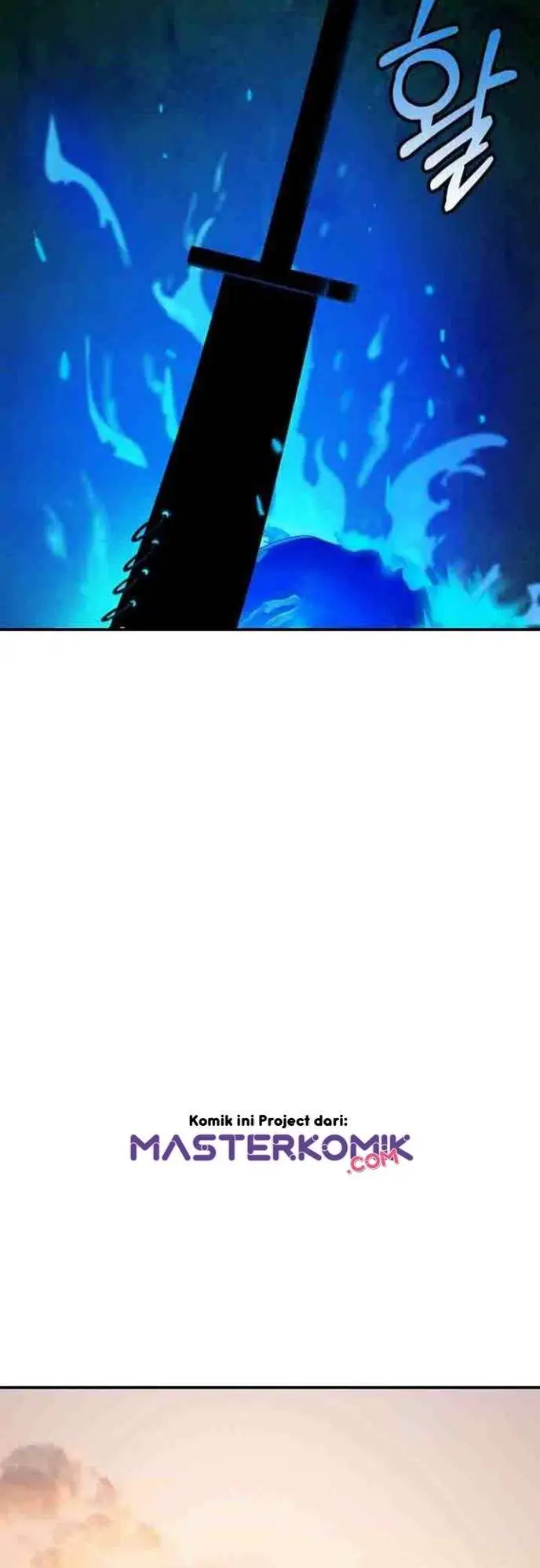 image-komik-cystic-story-chapter-8-53/70