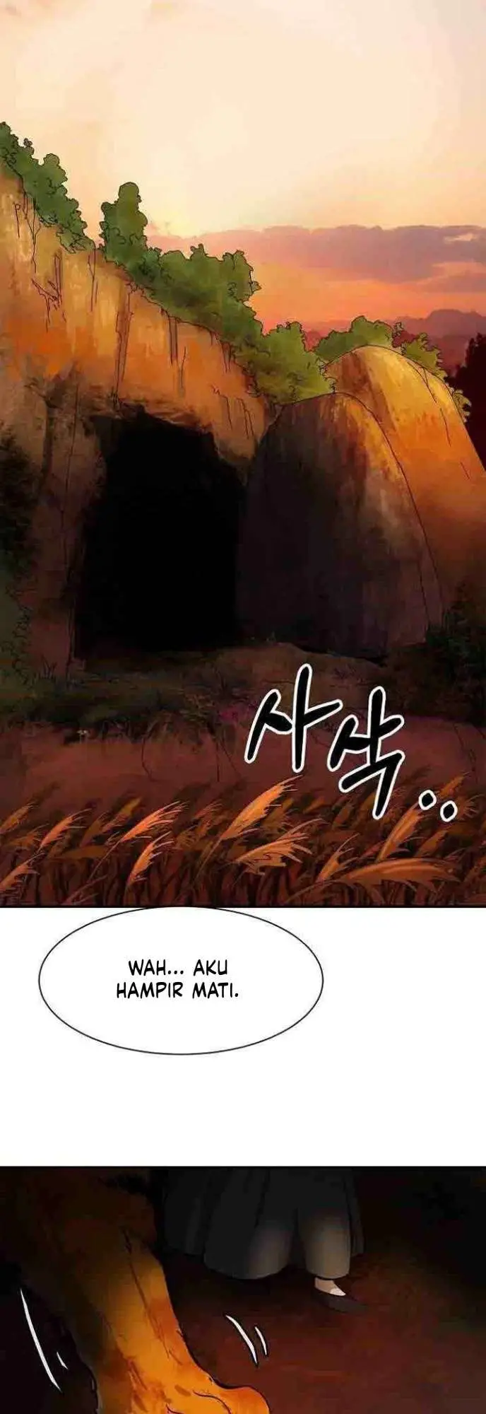 image-komik-cystic-story-chapter-8-54/70