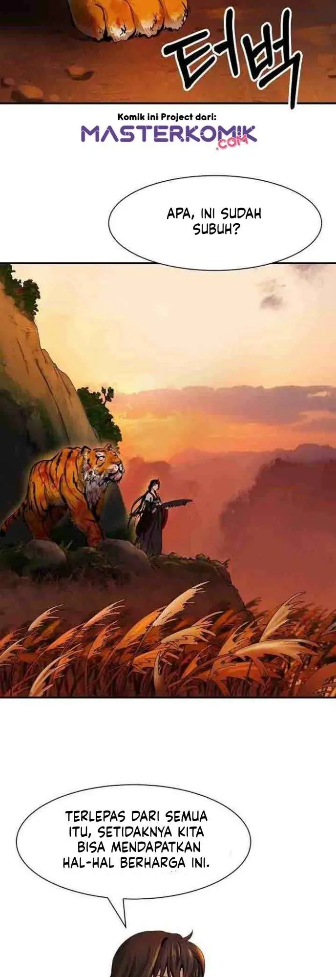 image-komik-cystic-story-chapter-8-55/70