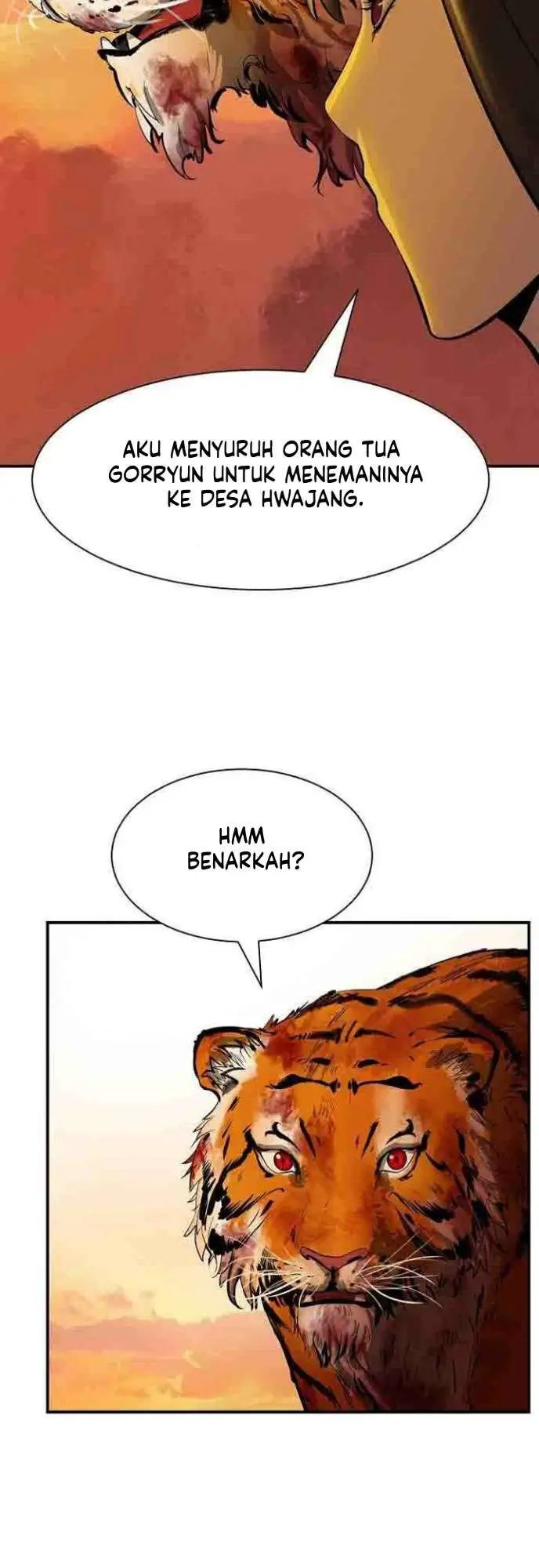 image-komik-cystic-story-chapter-8-57/70
