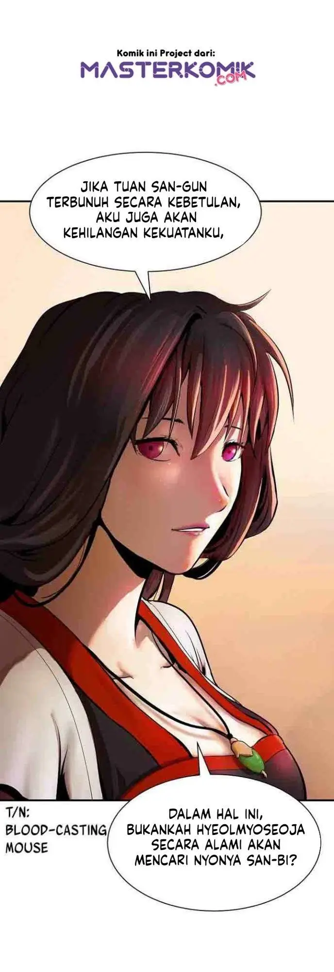 image-komik-cystic-story-chapter-8-58/70