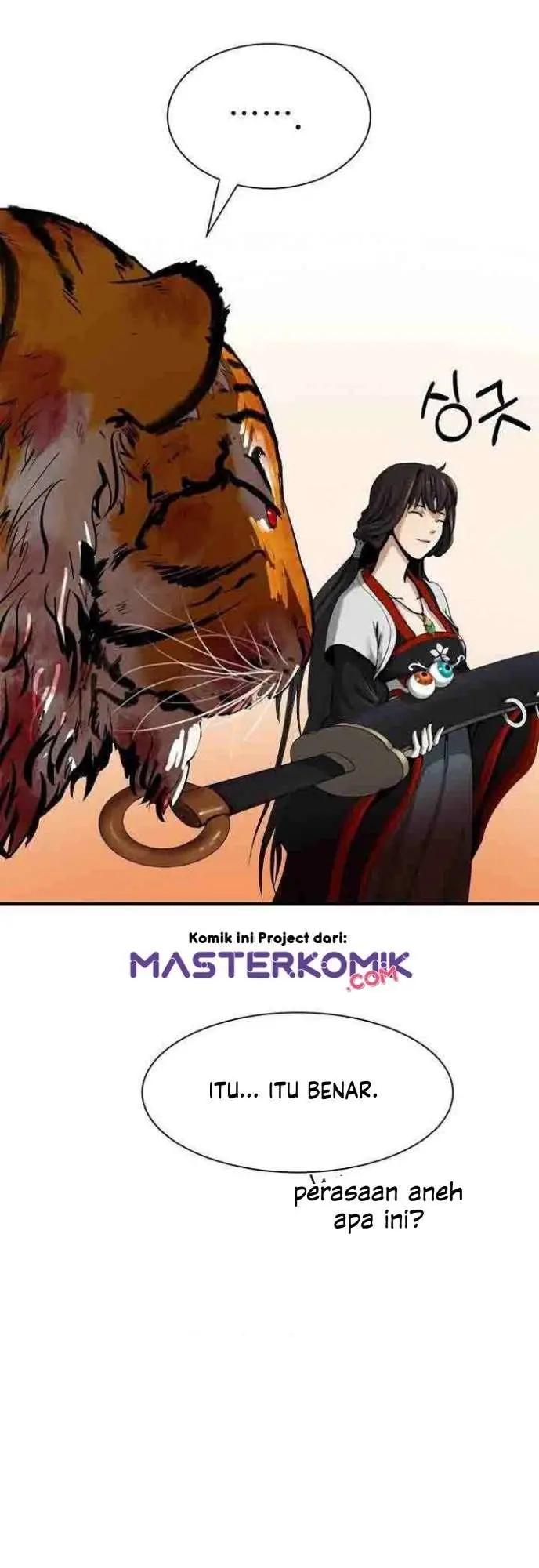 image-komik-cystic-story-chapter-8-59/70