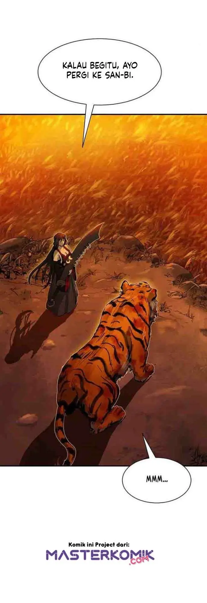 image-komik-cystic-story-chapter-8-60/70