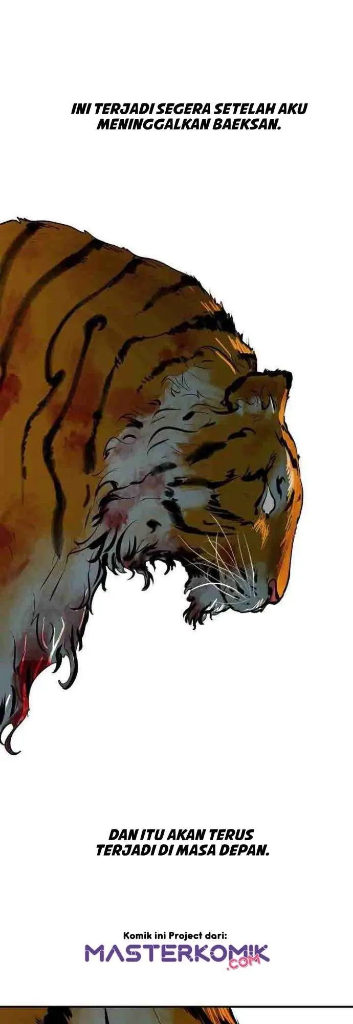 image-komik-cystic-story-chapter-8-61/70