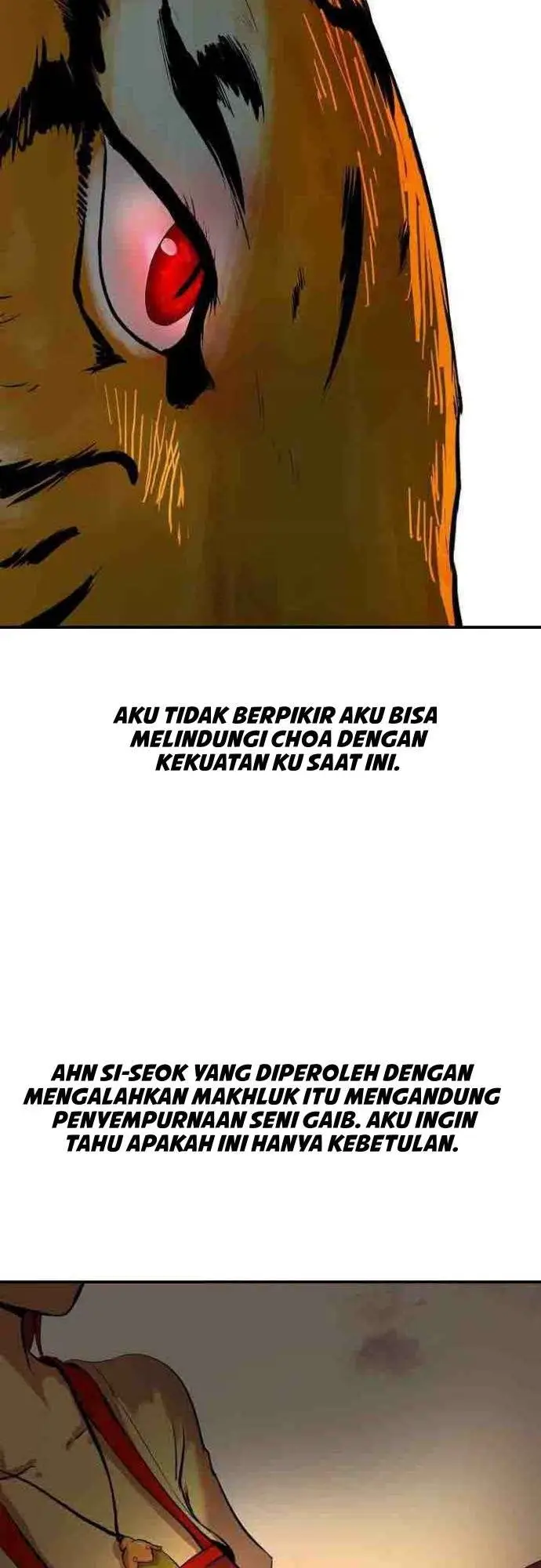 image-komik-cystic-story-chapter-8-62/70