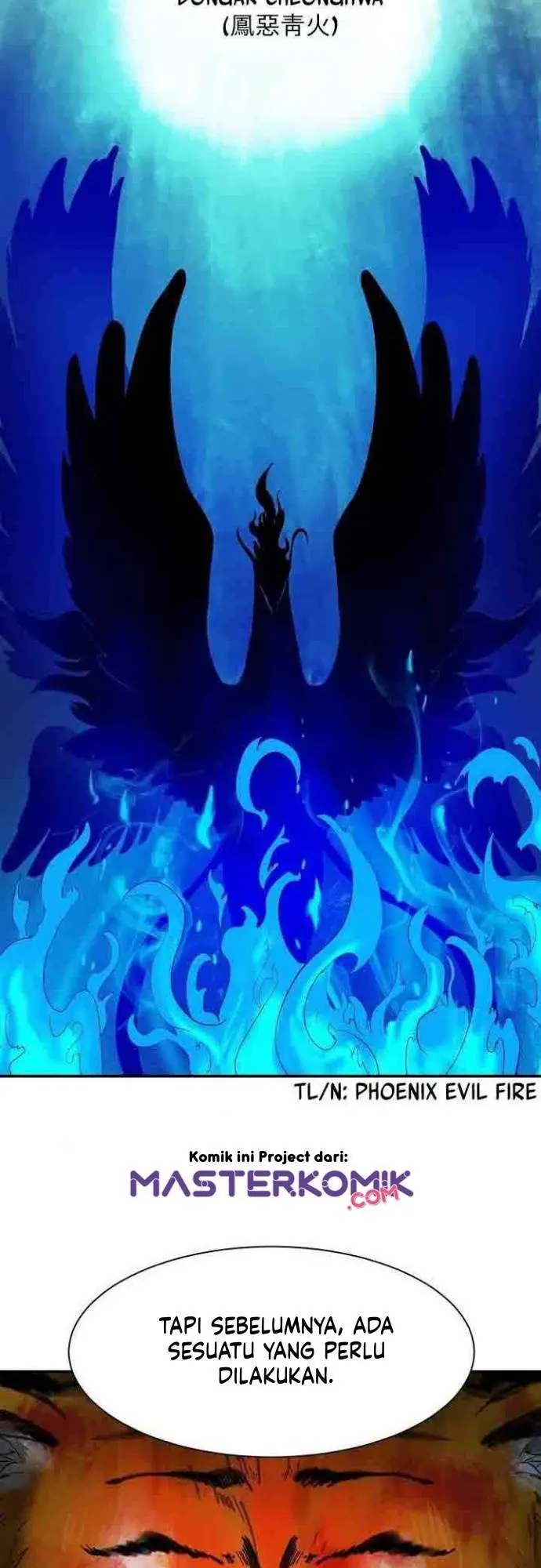 image-komik-cystic-story-chapter-8-64/70