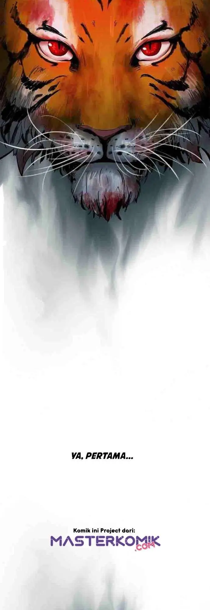 image-komik-cystic-story-chapter-8-65/70