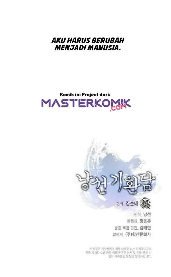 image-komik-cystic-story-chapter-8-67/70