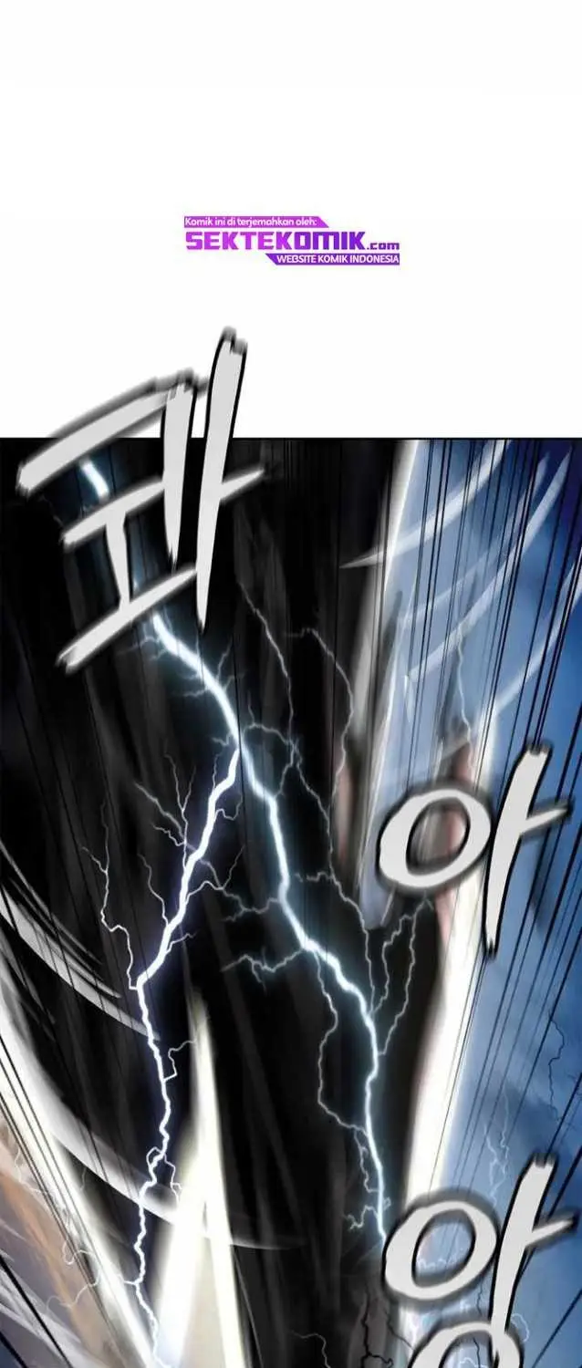 image-komik-cystic-story-chapter-80-1/101