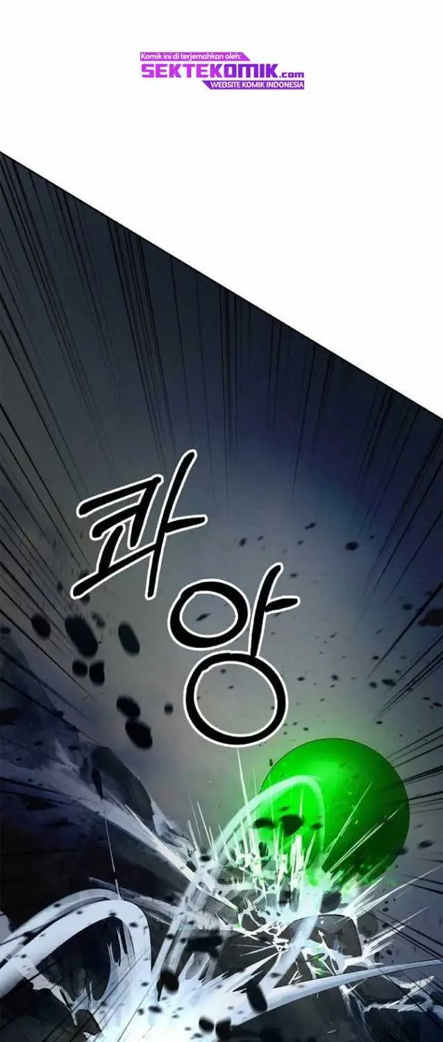 image-komik-cystic-story-chapter-80-4/101