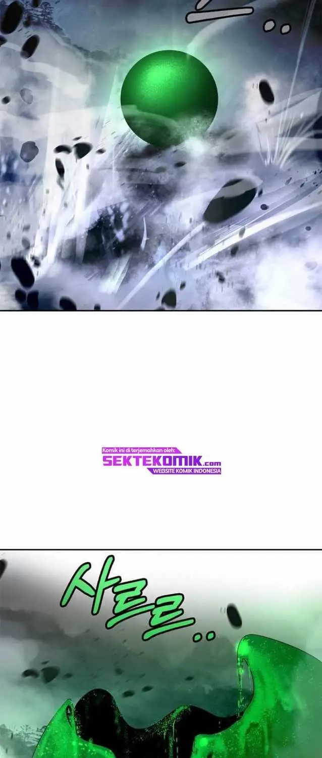 image-komik-cystic-story-chapter-80-6/101