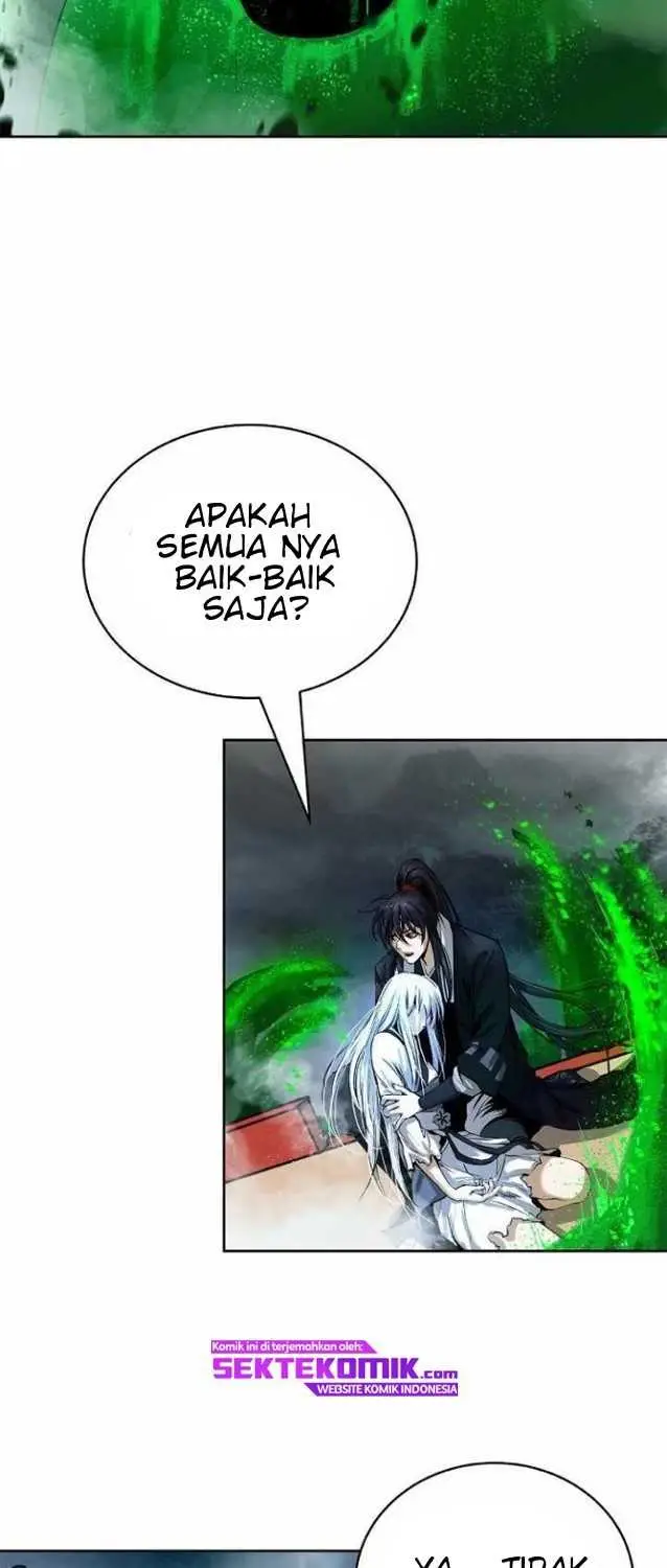 image-komik-cystic-story-chapter-80-7/101