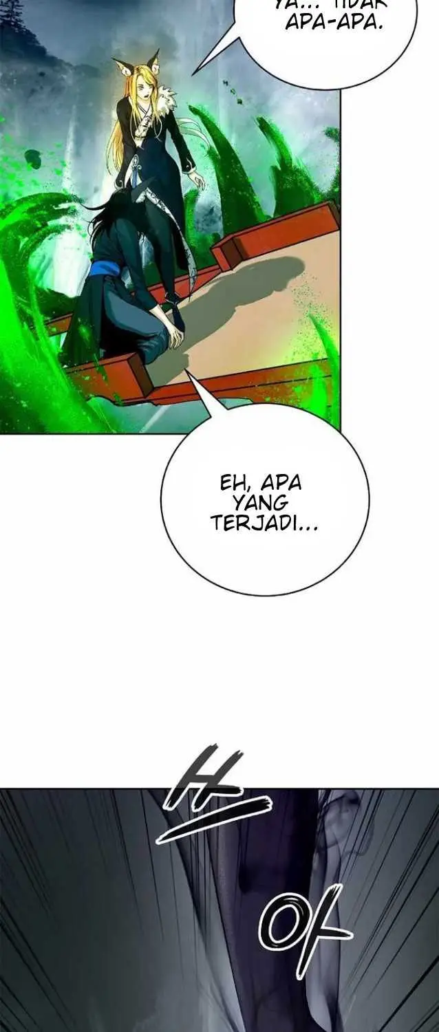 image-komik-cystic-story-chapter-80-8/101