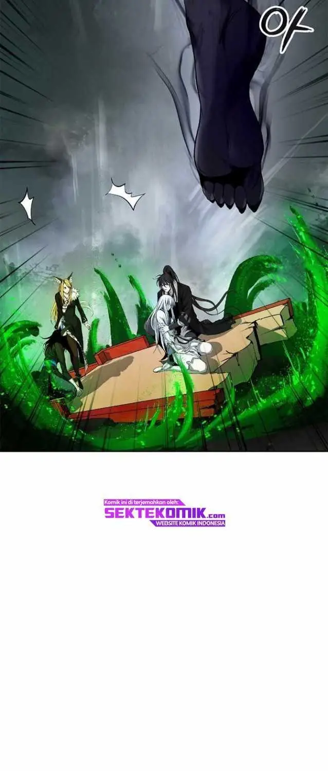 image-komik-cystic-story-chapter-80-9/101
