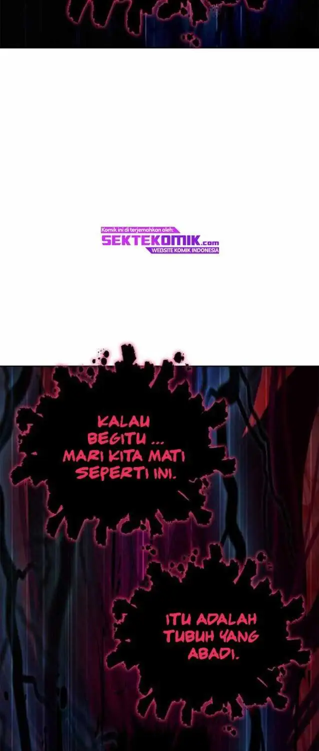 image-komik-cystic-story-chapter-80-17/101