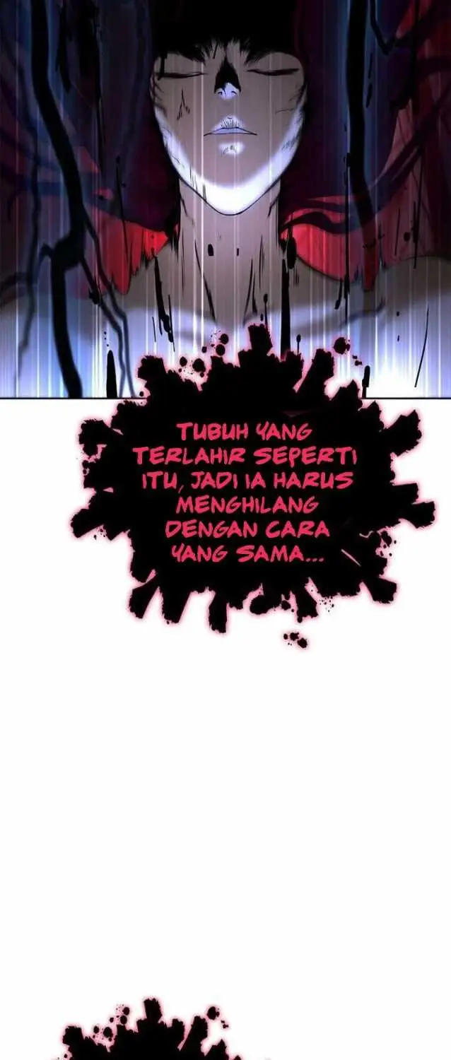 image-komik-cystic-story-chapter-80-18/101