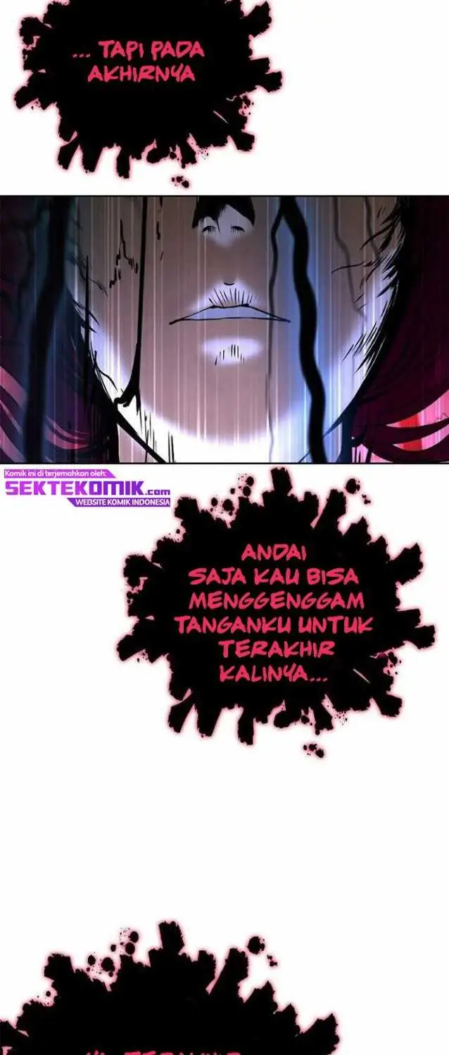 image-komik-cystic-story-chapter-80-19/101